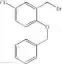 Fig. 23 - Heterocyclyl compounds