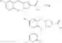 Fig. 28 - Heterocyclyl compounds