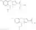 Fig. 30 - Heterocyclyl compounds
