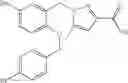 Fig. 32 - Heterocyclyl compounds