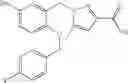 Fig. 33 - Heterocyclyl compounds