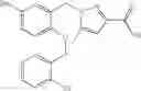 Fig. 34 - Heterocyclyl compounds