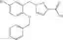 Fig. 35 - Heterocyclyl compounds