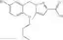 Fig. 37 - Heterocyclyl compounds