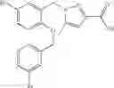 Fig. 40 - Heterocyclyl compounds