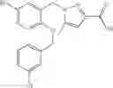 Fig. 41 - Heterocyclyl compounds