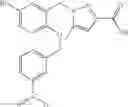 Fig. 44 - Heterocyclyl compounds
