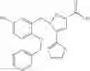 Fig. 45 - Heterocyclyl compounds