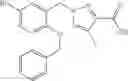 Fig. 46 - Heterocyclyl compounds