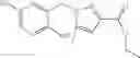 Fig. 47 - Heterocyclyl compounds
