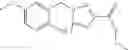 Fig. 48 - Heterocyclyl compounds