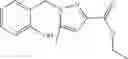 Fig. 49 - Heterocyclyl compounds