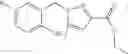 Fig. 50 - Heterocyclyl compounds