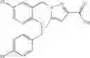 Fig. 52 - Heterocyclyl compounds