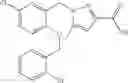 Fig. 53 - Heterocyclyl compounds