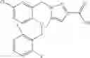 Fig. 55 - Heterocyclyl compounds
