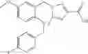 Fig. 58 - Heterocyclyl compounds