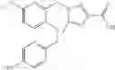 Fig. 59 - Heterocyclyl compounds