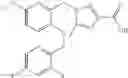 Fig. 63 - Heterocyclyl compounds