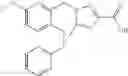 Fig. 64 - Heterocyclyl compounds