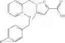 Fig. 65 - Heterocyclyl compounds