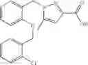 Fig. 67 - Heterocyclyl compounds
