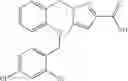 Fig. 68 - Heterocyclyl compounds