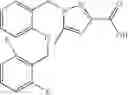 Fig. 69 - Heterocyclyl compounds