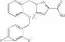 Fig. 70 - Heterocyclyl compounds