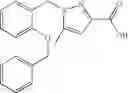 Fig. 71 - Heterocyclyl compounds