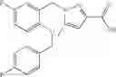 Fig. 72 - Heterocyclyl compounds