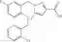 Fig. 74 - Heterocyclyl compounds
