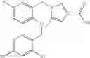 Fig. 75 - Heterocyclyl compounds