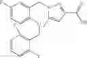 Fig. 76 - Heterocyclyl compounds