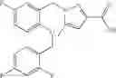 Fig. 77 - Heterocyclyl compounds