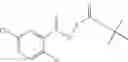 Fig. 79 - Heterocyclyl compounds