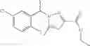 Fig. 80 - Heterocyclyl compounds