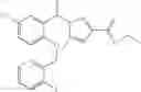 Fig. 82 - Heterocyclyl compounds