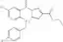 Fig. 83 - Heterocyclyl compounds