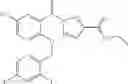 Fig. 84 - Heterocyclyl compounds