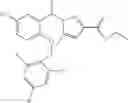 Fig. 85 - Heterocyclyl compounds