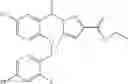 Fig. 86 - Heterocyclyl compounds