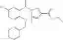 Fig. 87 - Heterocyclyl compounds