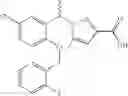 Fig. 89 - Heterocyclyl compounds