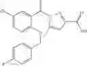 Fig. 90 - Heterocyclyl compounds