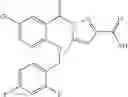 Fig. 91 - Heterocyclyl compounds