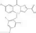 Fig. 92 - Heterocyclyl compounds