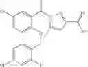 Fig. 93 - Heterocyclyl compounds