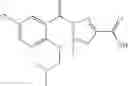 Fig. 95 - Heterocyclyl compounds