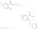 Fig. 96 - Heterocyclyl compounds